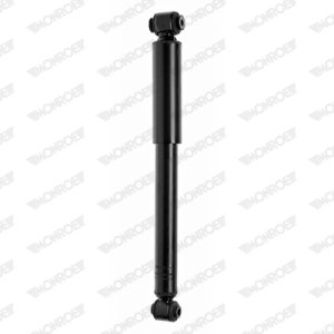 Amortyzator MONROE G1177 9678823080