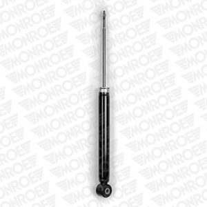 Amortyzator MONROE G1183 562104097R