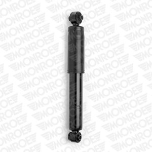 Amortyzator MONROE G2229 553003X100