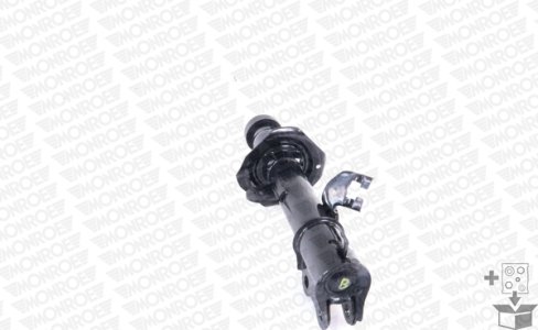 Amortyzator MONROE G7028 E43031HA3A