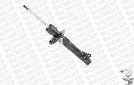 Amortyzator MONROE G7394 1329533
