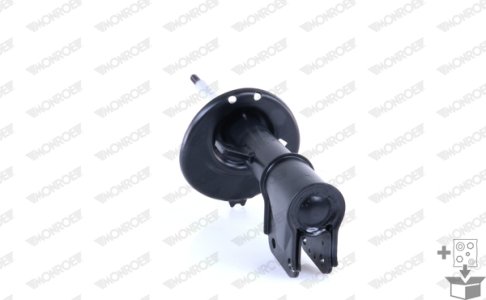 Amortyzator MONROE G8128 5208C8