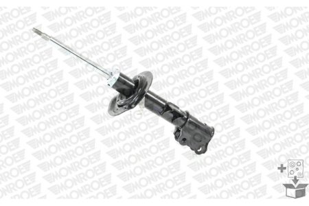 Amortyzator MONROE G8176 546612S000
