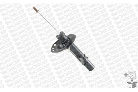 Amortyzator MONROE G8201 1376814