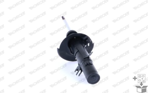 Amortyzator MONROE G8205 5208F8