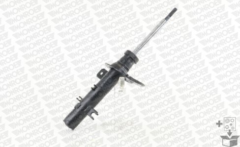 Amortyzator MONROE G8206 5208G1