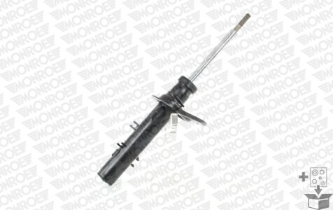 Amortyzator MONROE G8207 5208G0