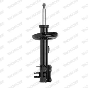 Amortyzator MONROE G8209 342012