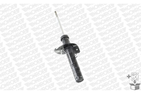 Amortyzator MONROE G8225 9803128180