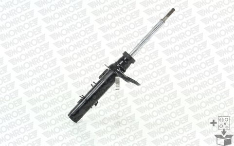 Amortyzator MONROE G8226 9803128080