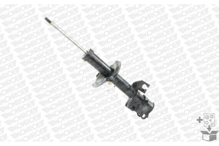 Amortyzator MONROE GT7279 E4302EM01A