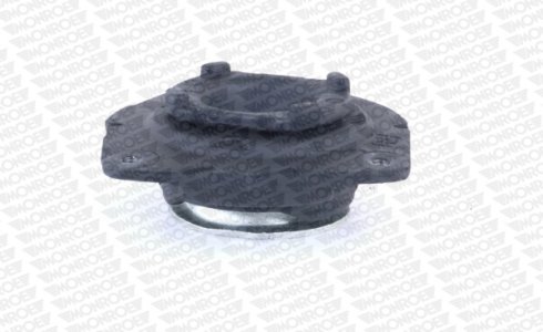 Poduszka amortyzatora MONROE MK263R 