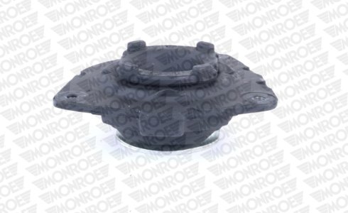 Poduszka amortyzatora MONROE MK263R 