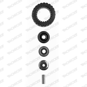 Poduszka amortyzatora MONROE MK288 