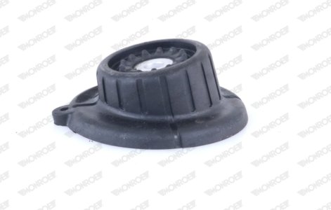 Poduszka amortyzatora MONROE MK302 50700871