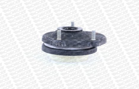 Poduszka amortyzatora MONROE MK313R 5038J8