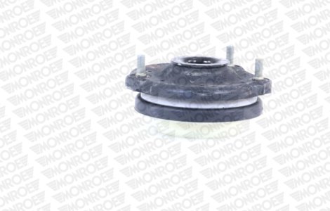 Poduszka amortyzatora MONROE MK313R 5038J8
