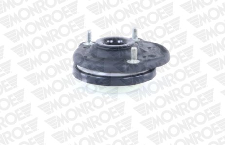 Poduszka amortyzatora MONROE MK314L 5038J7
