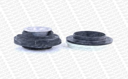 Poduszka amortyzatora MONROE MK326 