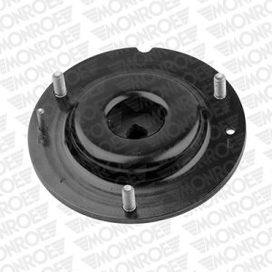 Poduszka amortyzatora MONROE MK329R 5038J0