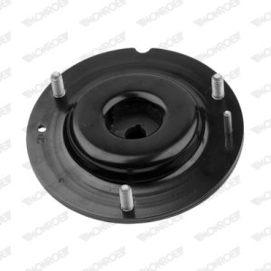 Poduszka amortyzatora MONROE MK330L 5038H9