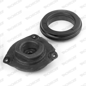 Poduszka amortyzatora MONROE MK335L 543200919R