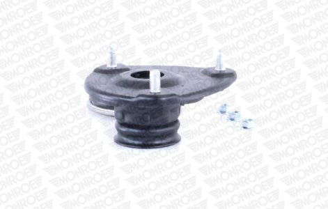 Poduszka amortyzatora MONROE MK337 546102C000