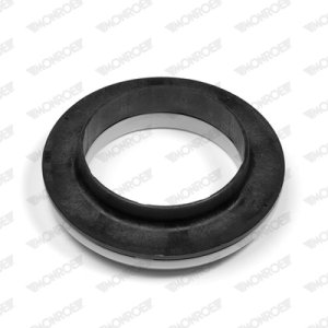 Łożysko amortyzatora MONROE MK347 8200200017