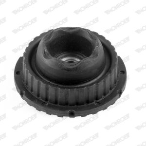 Łożysko amortyzatora MONROE MK349 46801950