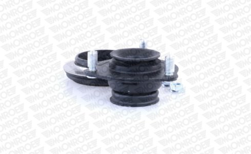 Poduszka amortyzator MONROE MK354 51920SNA023