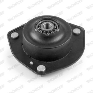 Poduszka amortyzatora MONROE MK359 31306772749