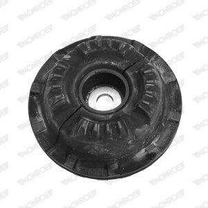 Poduszka amortyzatora MONROE MK361 8K0412377A