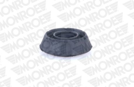 Poduszka amortyzatora MONROE MK363 5461107000
