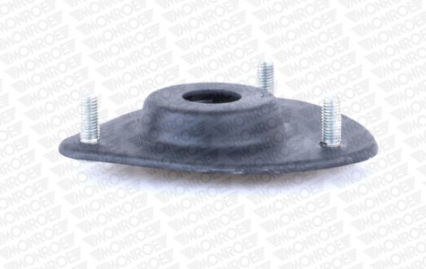 Poduszka amortyzatora MONROE MK366 4060A081