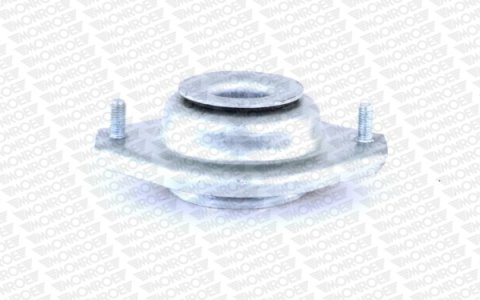 Poduszka amortyzatora MONROE MK367 4707592