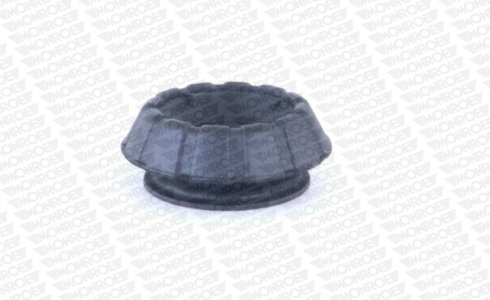 Poduszka amortyzatora MONROE MK369 4174162J00