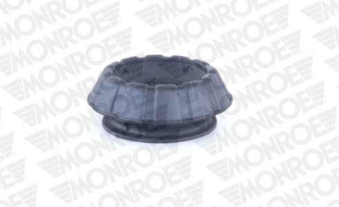 Poduszka amortyzatora MONROE MK369 4174162J00