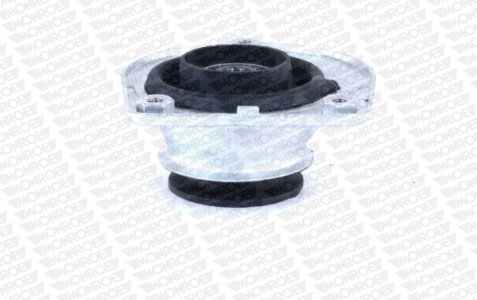 Poduszka amortyzatora MONROE MK374R 