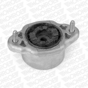 Poduszka amortyzatora MONROE MK377 2043200373