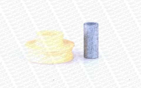 Poduszka amortyzatora MONROE MK379 33506771738