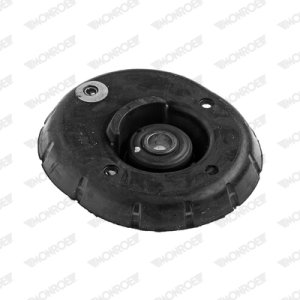 Poduszka amortyzatora MONROE MK382 5038G6