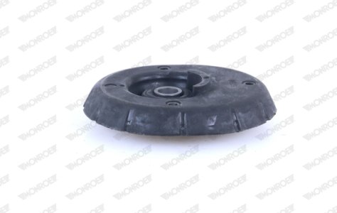 Poduszka amortyzatora MONROE MK382 5038G6