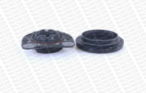 Łożysko poduszki amortyzatora MONROE MK383 543256557R