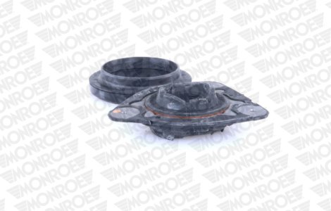 Łożysko poduszki amortyzatora MONROE MK383 543256557R