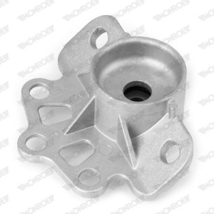 Poduszka amortyzatora MONROE MK384R 55701901