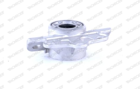 Poduszka amortyzatora MONROE MK384R 55701901