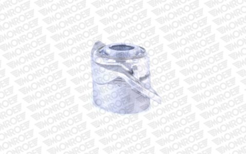 Poduszka amortyzatora MONROE MK386 1K0513353R