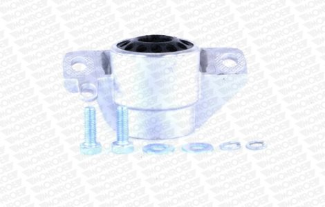 Poduszka amortyzatora MONROE MK388 8K0513353D