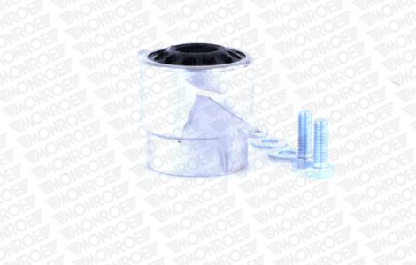 Poduszka amortyzatora MONROE MK388 8K0513353D