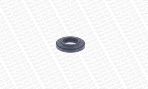 Łożysko amortyzatora MONROE MK389 MR316535